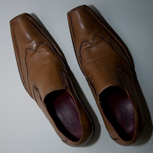 Aldo - Picture 6 of 7